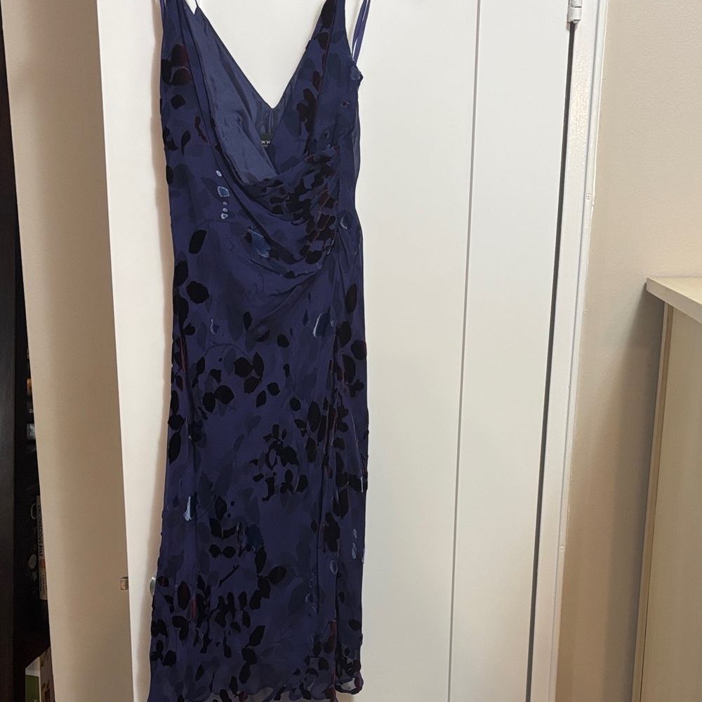Never worn … Jones New York dress